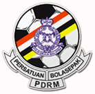 PDRM